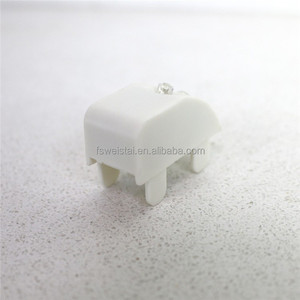 Inner Led Cabinet <strong>Hinge</strong> <strong>Light</strong> for Universal Furniture Cupboard Closet Wardrobe <strong>Hinge</strong> <strong>Light</strong> - Product Image 5