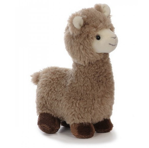 Peluche personalizado de San Valentín para niños, <span class=keywords><strong>animal</strong></span> de peluche, venta al por mayor, regalo de San Valentín - Product Image 1
