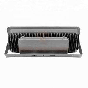 Projecteur LED imperméable avec tasse, éclairage à large faisceau, 200W, 250W, 300W, 400W, 500W, 600W - Product Image 6