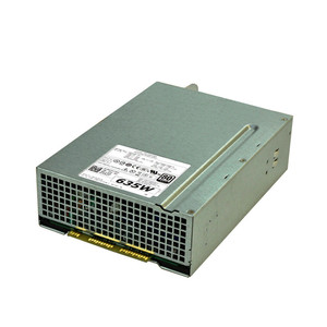 Alimentation électrique NVC7F 0NVC7F CN-0NVC7F D635EF-00 DPS-635AB une alimentation pour Dell Precision <span class=keywords><strong>T3600</strong></span> T5600 - Product Image 4