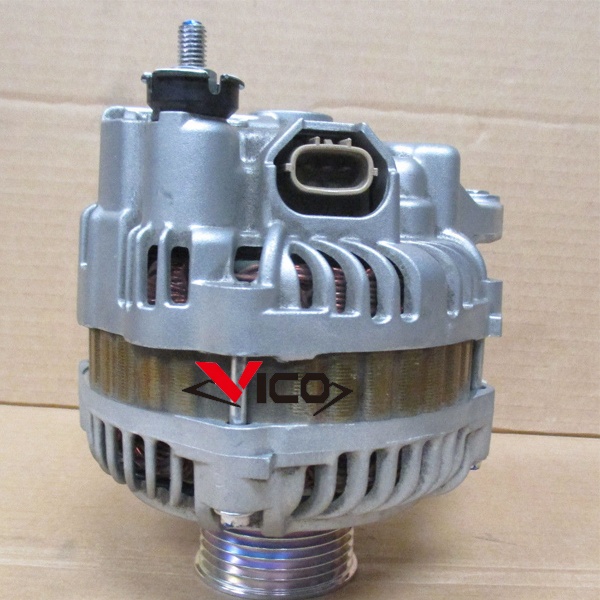 VICO Alternator for Tiida - 12V 90A Reliable Performance