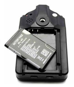 Pas cher voiture de détection de mouvement dvr caméra h198, full <span class=keywords><strong>hd</strong></span> <span class=keywords><strong>1080</strong></span> <span class=keywords><strong>p</strong></span> véhicule blackbox dvr - Product Image 4