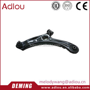 45201-85K11,45202-85K11, MH23S,HA25S 07-10 Chariot 14- - Product Image 2