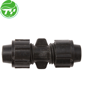 Agriculture Micro Plastic <strong>Sprinkler</strong> <strong>Irrigation</strong> - Product Image 5