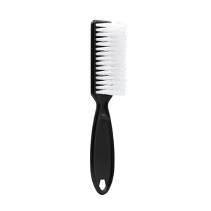 Herramientas <span class=keywords><strong>de</strong></span> limpieza la barba <span class=keywords><strong>de</strong></span> alta calidad <span class=keywords><strong>pelo</strong></span> <span class=keywords><strong>de</strong></span> tejón cepillo Kit <span class=keywords><strong>de</strong></span> afeitado con PU bolso <span class=keywords><strong>de</strong></span> cuero para hombres - Product Image 5
