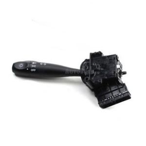 Interruttore indicatori di direzione per sistema elettrico auto <span class=keywords><strong>Hyundai</strong></span> Accent OEM 93410-1G000 - Product Image 1