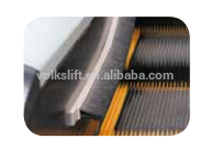 Lan Can Trang Chủ Thang Cuốn Cầu Thang Phụ Tùng Động Cơ - Product Image 5