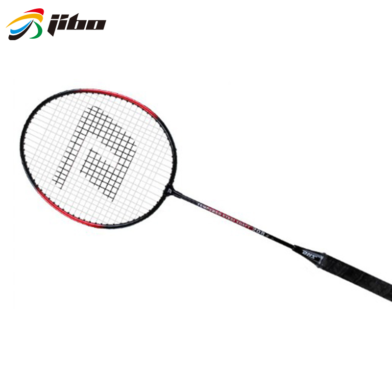Ракетка для бадминтона OEM для профессиональных и тренировочных игроков