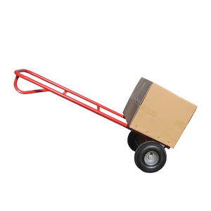 <span class=keywords><strong>Comprar</strong></span> oline <span class=keywords><strong>carretilla</strong></span> Carro con 2 ruedas neumáticas - Product Image 4