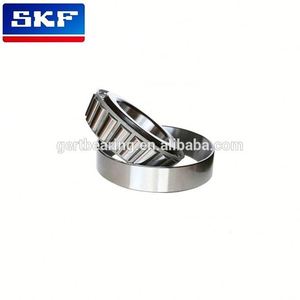 Skf 30314 rolamento afunilado tamanho do rolamento: 70*150*38mm - Product Image 1
