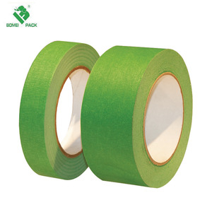 Práctico al por mayor cinta adhesiva <span class=keywords><strong>de</strong></span> papel para América del Sur - Product Image 2