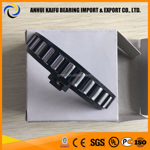 F206878.6 Roulement de selle de pompe utilisé sur la pompe numéro <span class=keywords><strong>A4VG71</strong></span> F-206878.6 - Product Image 6