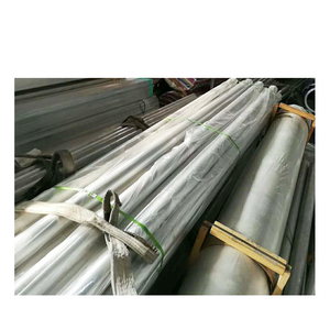 Tubos <span class=keywords><strong>de</strong></span> <span class=keywords><strong>aluminio</strong></span> <span class=keywords><strong>de</strong></span> 7 y <span class=keywords><strong>6</strong></span> <span class=keywords><strong>pulgadas</strong></span> <span class=keywords><strong>de</strong></span> diámetro - Product Image 3