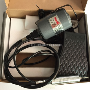 Top Chất Lượng Linh Hoạt Động Cơ Trục Đồ Trang Sức Linh Hoạt Shaft Đồ Trang Sức Máy Móc và Công Cụ Trang Sức Treo Động Cơ - Product Image 4