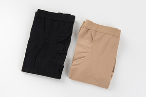 Meibeaili — fabrication depuis 20 ans, qualité supérieure, usine Médical Gradué 30-40mmHg compression leggings/pantalon - Product Image 4