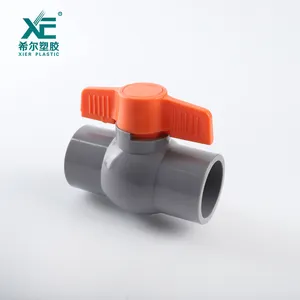 Valve Valves Professional Meticulous Free Sample Custom Valves Price List