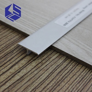 <span class=keywords><strong>Perfiles</strong></span> <span class=keywords><strong>de</strong></span> Transición <span class=keywords><strong>para</strong></span> Pisos <span class=keywords><strong>de</strong></span> Laminado Flexible <span class=keywords><strong>de</strong></span> Aluminio <span class=keywords><strong>de</strong></span> Alta Calidad - Product Image 6