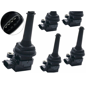 "Cultors" - Product Image 1
