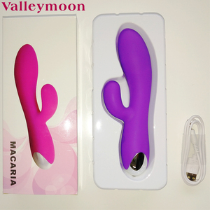 Fabrik minion aufladen medizinische silicon usb vulva spielzeug <span class=keywords><strong>sex</strong></span>-spielzeug vibrator <span class=keywords><strong>taiwan</strong></span> - Product Image 6