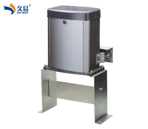 PY300DCL Chuỗi Điều Khiển Điện Điều Khiển Cửa Khẩu cho Cửa Trượt - Product Image 3