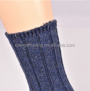 ACRYLIQUE COTON CHAUSSETTES DE <span class=keywords><strong>HAUTE</strong></span> QUALITÉ <span class=keywords><strong>GARÇON</strong></span> CHAUSSETTES - Product Image 3