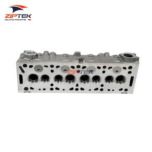 Tuyệt vời DW8/dw8t
Động cơ xi lanh đầu cho Citroen cho Jumpy
Xsara berlingo 02.00.W3 và 908 537 - Product Image 3
