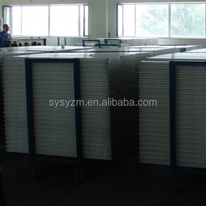 Tabung Neon Pabrik 18W <span class=keywords><strong>36W</strong></span> T8 - Product Image 5
