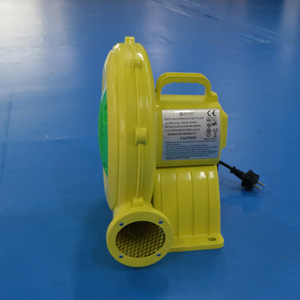 Mini pompe à air souffleur d'air, appareil de haute qualité <span class=keywords><strong>pour</strong></span> publicité <span class=keywords><strong>pour</strong></span> <span class=keywords><strong>jeux</strong></span> gonflables - Product Image 2