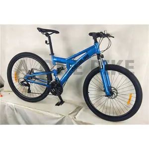 sports bicycle for men road bike fat tyre bicycle for men mountain 26 inch cycle