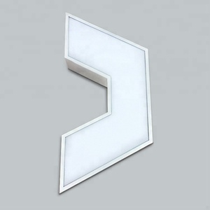 Đa chức năng geclps3 <span class=keywords><strong>ge</strong></span> <span class=keywords><strong>tetra</strong></span> dẫn đăng ký biến áp với giấy chứng nhận CE - Product Image 2