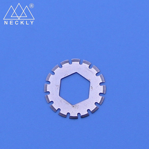 Prestazioni su ordine brillante 18mm <span class=keywords><strong>astra</strong></span> lama - Product Image 2