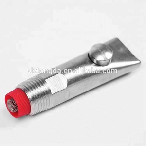 <span class=keywords><strong>Bebedero</strong></span> automático de pezón <span class=keywords><strong>para</strong></span> cerdo, equipo <span class=keywords><strong>para</strong></span> granja de cerdo - Product Image 6