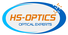 Yangzhou Huasheng Optical  Instrument Factory logo