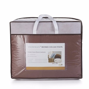Édredon King — <span class=keywords><strong>couette</strong></span> de luxe, ensembles de literie, lavables à la Machine, pour l'hiver, livraison gratuite - Product Image 5