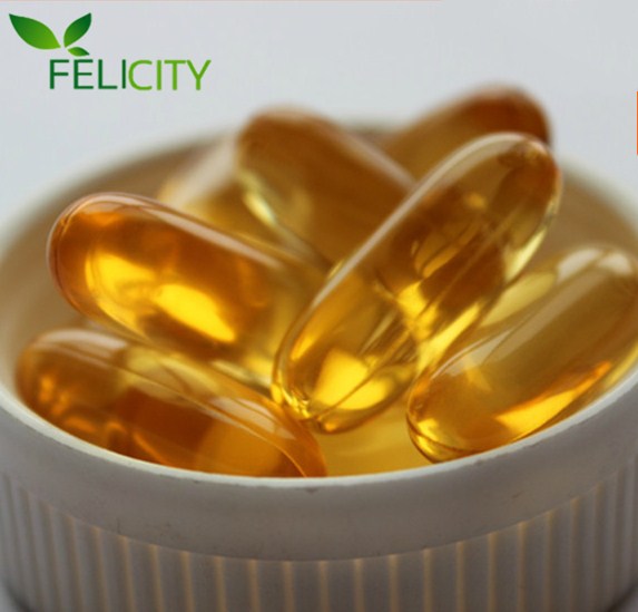 Горячая Распродажа, здоровая пища, витамин Е, мягкие капсулы в блистере