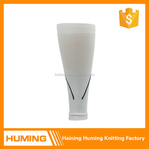 Venta caliente reduce becerro calambres compresión de <span class=keywords><strong>la</strong></span> - Product Image 4