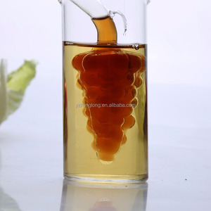 Nouveau design fait à la main en forme <span class=keywords><strong>de</strong></span> <span class=keywords><strong>raisin</strong></span> verre transparent à haute teneur en borosilicate 2 en 1 bouteille d'eau en verre d'<span class=keywords><strong>huile</strong></span> et <span class=keywords><strong>de</strong></span> vinaigre bouteille d'<span class=keywords><strong>huile</strong></span> écologique - Product Image 3