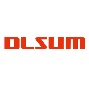 Hunan Dlsum Technology Co., Ltd. logo