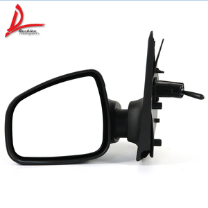 Зеркало бокового вида, 963011787R/963023731R для Dacia new Logan 2013 - Product Image 1