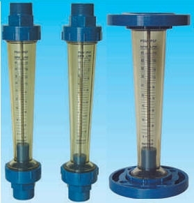 水用流量計 - Product Image 4