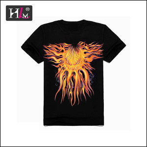 <span class=keywords><strong>2015</strong></span> nouvelle arrivée TOP10 usine vente blank t shirt pour <span class=keywords><strong>photoshop</strong></span> - Product Image 1