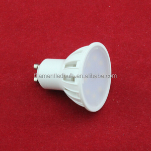 Vente chaude!!! <span class=keywords><strong>Blanc</strong></span> chaud Haute Puissance 5 w COB LED Spot Lumière avec Gradateur - Product Image 4