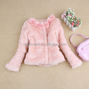 Servicio del oem, OEM tipo de fuente de alimentación y chaquetas, chaqueta + forro polar interior estilo de la chaqueta de niño - Product Image 3