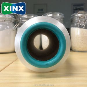 Fil à fondre à basse température <span class=keywords><strong>XINXIN</strong></span> - Product Image 4
