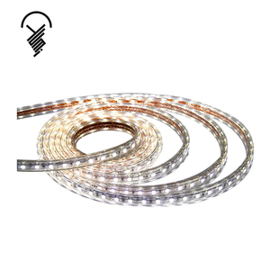 Vendita Diretta della fabbrica <span class=keywords><strong>12</strong></span> <span class=keywords><strong>Volt</strong></span> HA CONDOTTO La <span class=keywords><strong>Striscia</strong></span> 2835 SMD 60LED/m 5 Meter 300 <span class=keywords><strong>LED</strong></span> luci di <span class=keywords><strong>striscia</strong></span> del <span class=keywords><strong>LED</strong></span> - Product Image 2