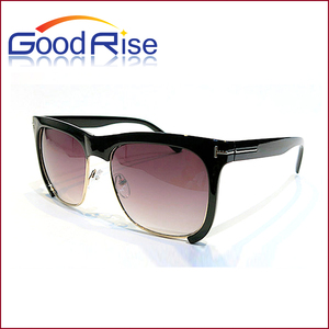 Moda polar una gafas de <span class=keywords><strong>sol</strong></span> - Product Image 1