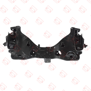 KT-LN-006 задняя ось, автозапчасти, крестообразный элемент OE NO.7700426144 - Product Image 2