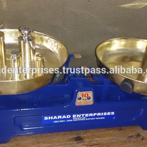 Báscula de Plataforma con Pantalla y Capacidad de 100 kg, al Mejor Precio - Product Image 2