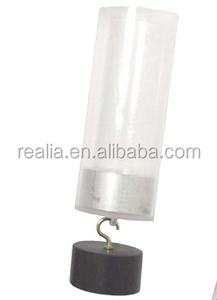 HM-PD165A <span class=keywords><strong>Archimedes</strong></span> Principe Apparaat, Apparaat voor <span class=keywords><strong>Archimedes</strong></span> Principe en De Toepassing - Product Image 5