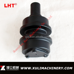 <span class=keywords><strong>hyundai</strong></span> r220 graafmachine carrier roller onderdelen voor <span class=keywords><strong>hyundai</strong></span> machine - Product Image 3